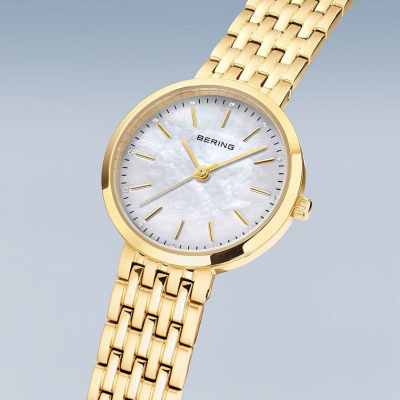 Bering 19126-734