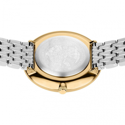 Bering 19334-010