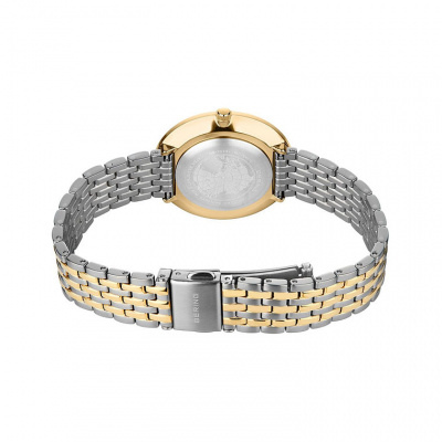 Bering 19334-010