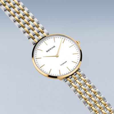 Bering 19334-010