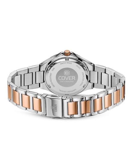 Cover CO221.06