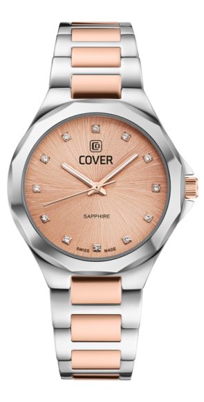 Cover CO221.06