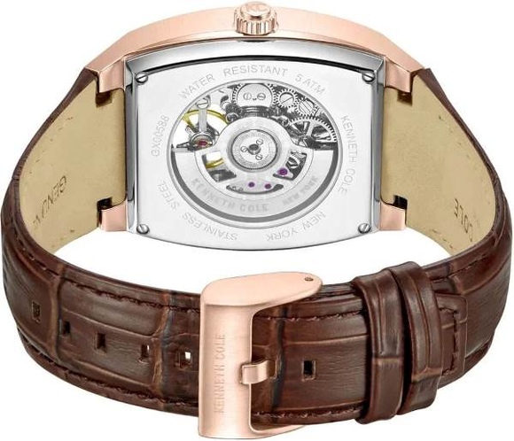 Kenneth Cole KCWGX0058803