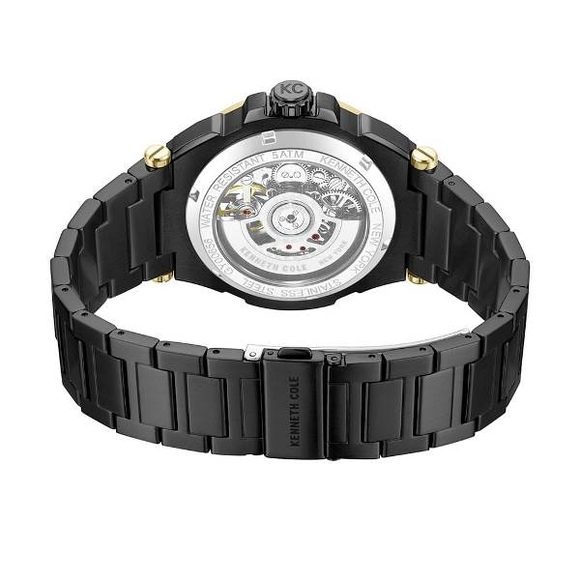 Kenneth Cole KCWGY0065606