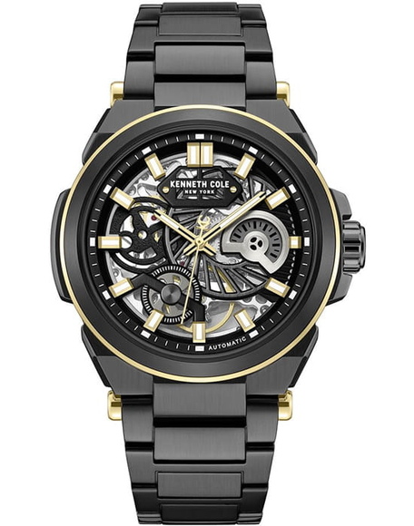 Kenneth Cole KCWGY0065606