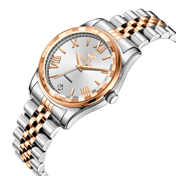 Beverly Hills BP3808C.530