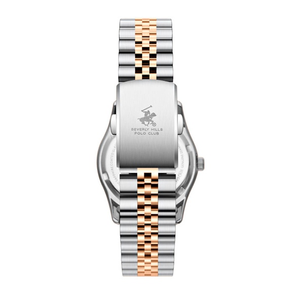 Beverly Hills BP3808C.530