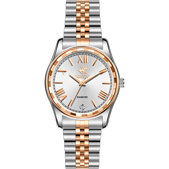 Beverly Hills BP3808C.530