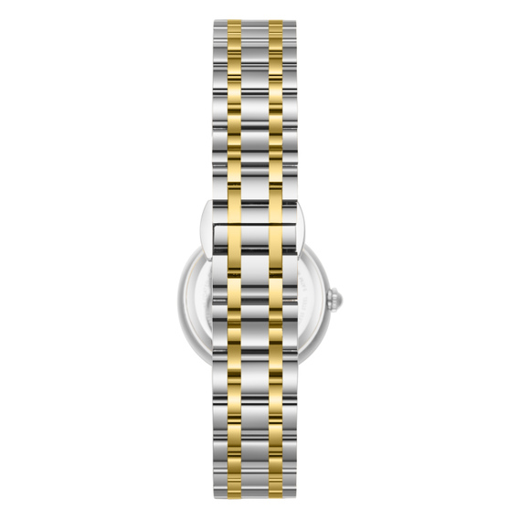 Beverly Hills BP3838X.270