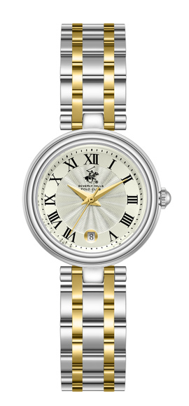 Beverly Hills BP3838X.270
