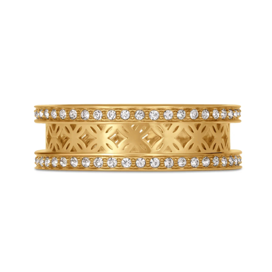 Cerruti кольцо CIJLF0013202