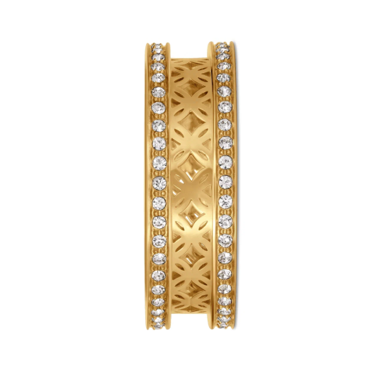 Cerruti кольцо CIJLF0013202