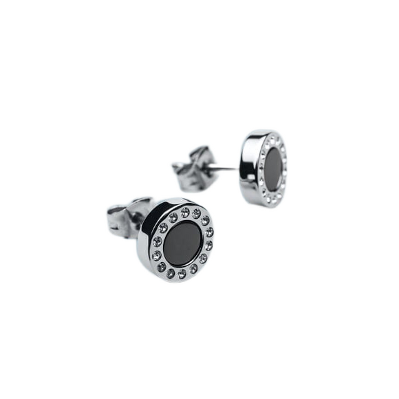 Bering серьги 707-160-05