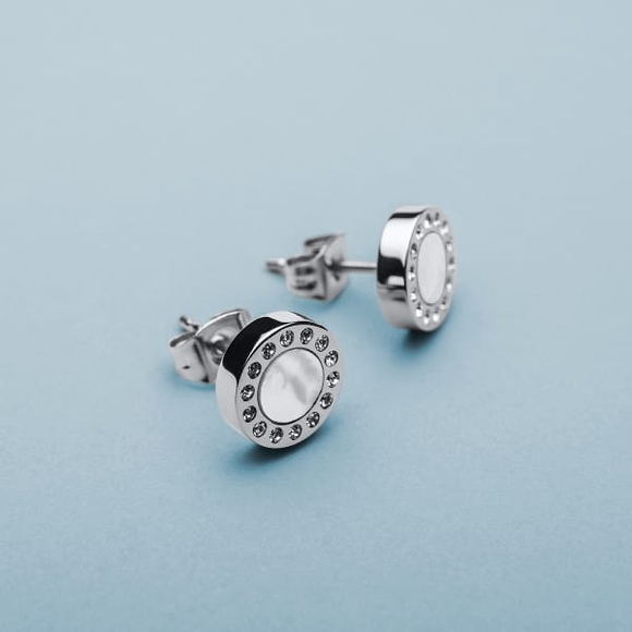 Bering серьги 707-150-05