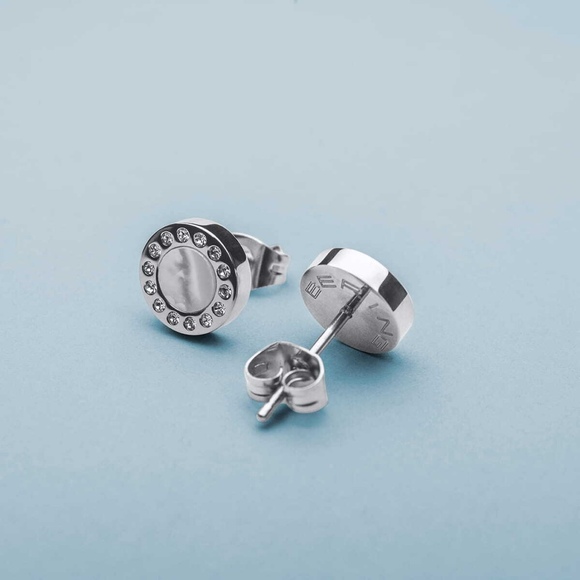Bering серьги 707-150-05