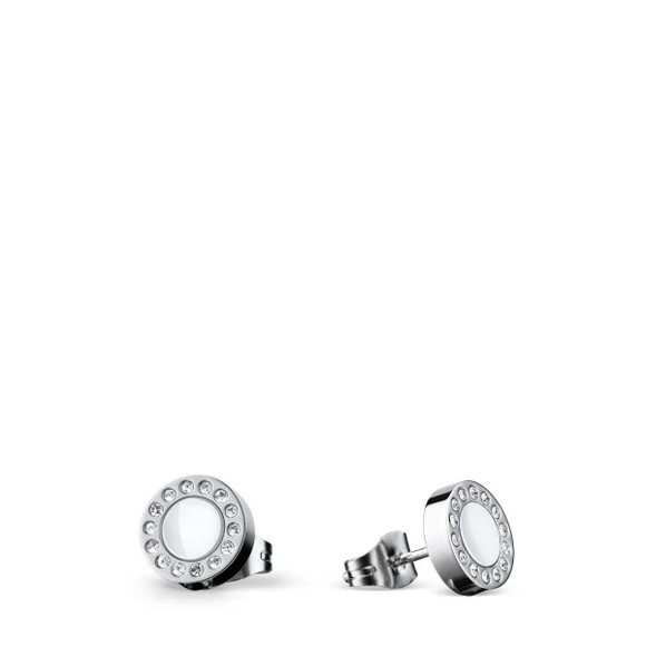 Bering серьги 707-150-05