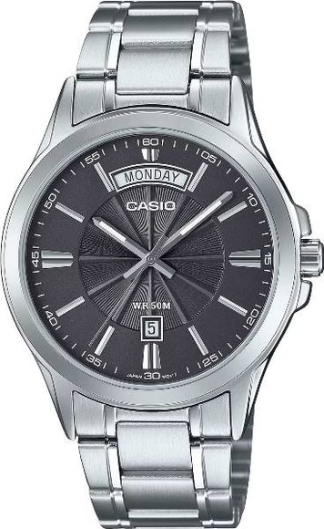 Casio MTP-1381D-8AVDF