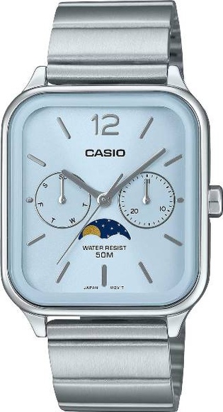 Casio MTP-M305D-2AVDF