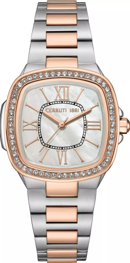 Cerruti CIWLG0086001