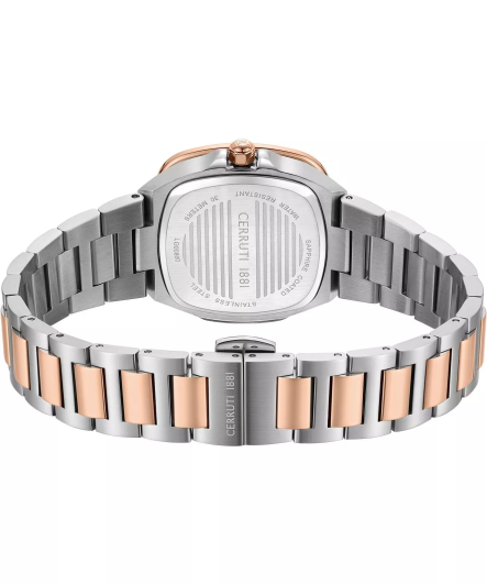 Cerruti CIWLG0086001