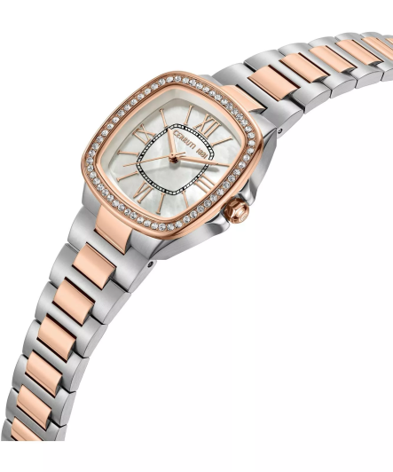 Cerruti CIWLG0086001