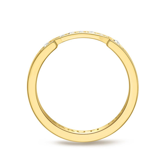 Cerruti кольцо CIJLF0006606