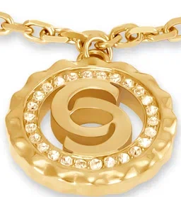 Cerruti браслет CIJLB0013701