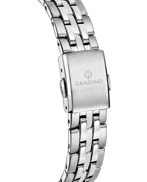 Candino C4766/6