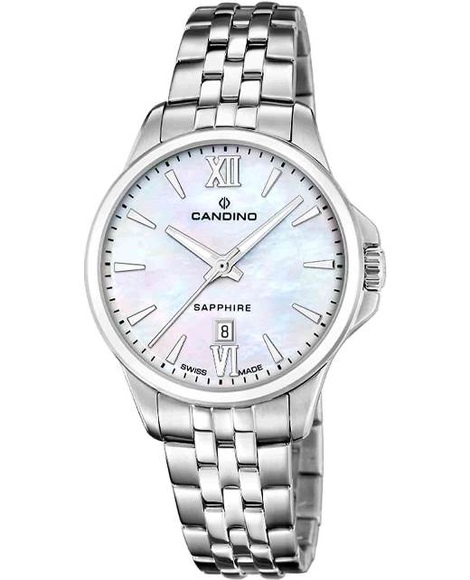 Candino C4766/6