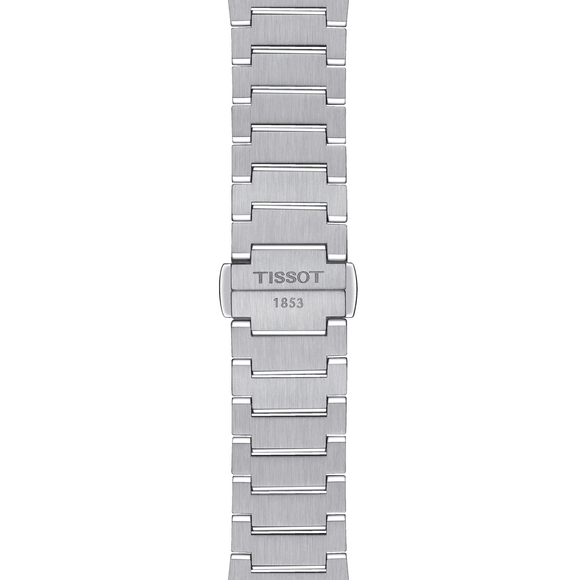 Tissot T137.210.11.031.00