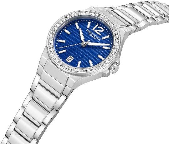 Kenneth Cole KCWLH0088301