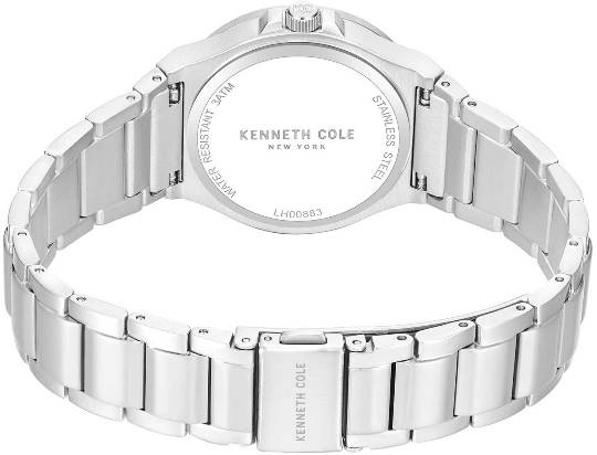 Kenneth Cole KCWLH0088301