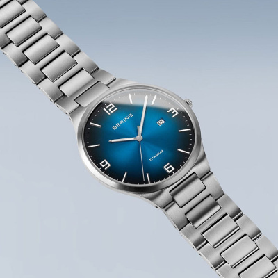 Bering 15240-777