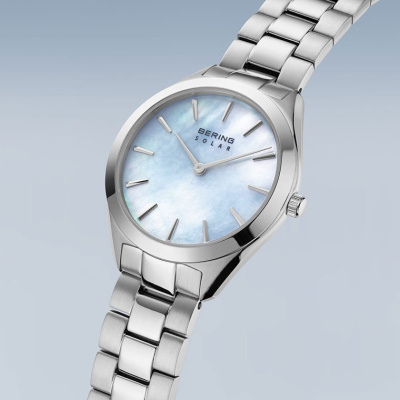 Bering 17331-707