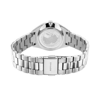 Bering 17331-707
