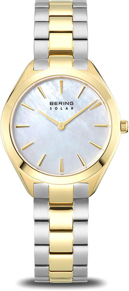 Bering 17331-710