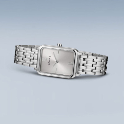 Bering 17423-700