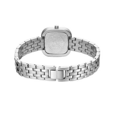 Bering 17926-704
