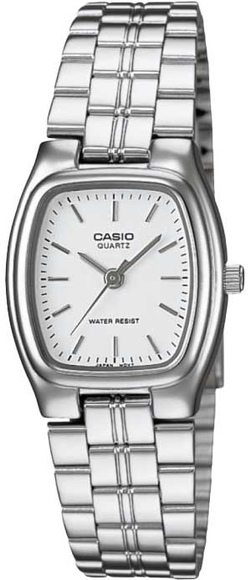 Casio LTP-1169D-7ARDF