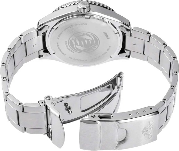 Orient RA-WJ0001E