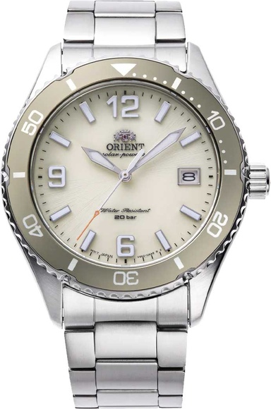 Orient RA-WJ0003S