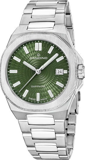 Candino C4799/3