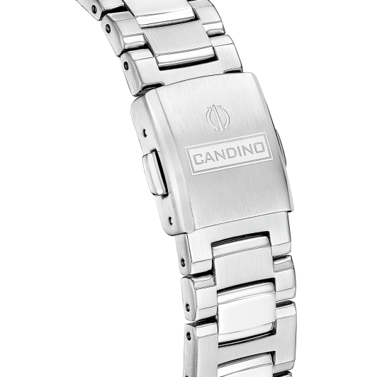 Candino C4799/3