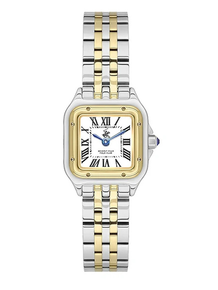 Beverly Hills BP3600C.231