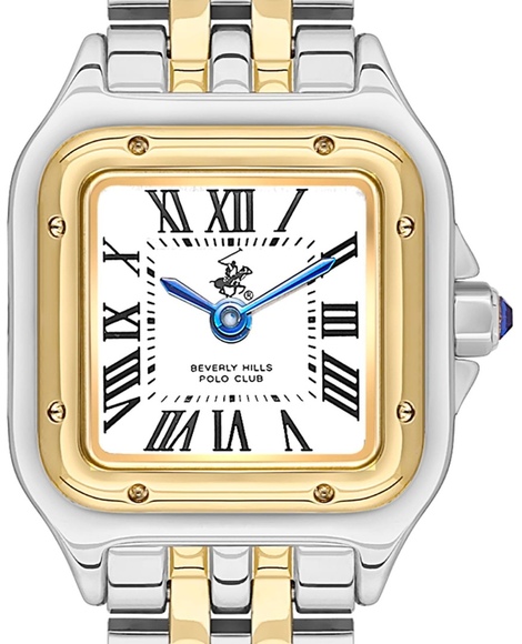 Beverly Hills BP3600C.231
