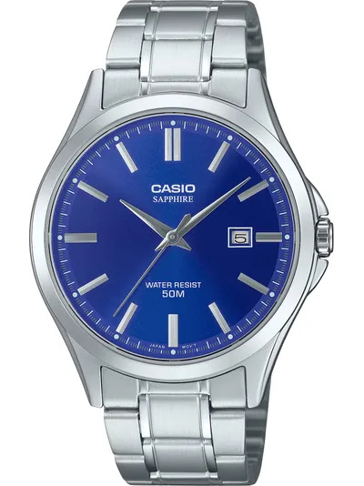 Casio MTS-115D-2A1VDF