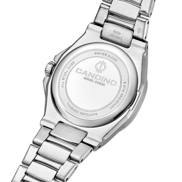 Candino C4800/2