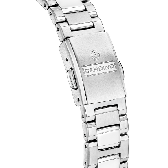 Candino C4800/2