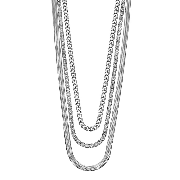 Lotus LS2342-1/1 подвеска