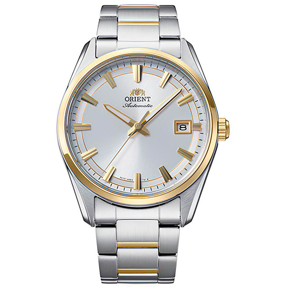 Orient RA-AC0R01S